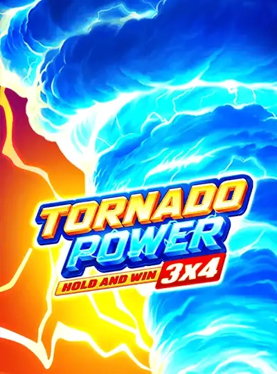 230mb